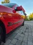 ALPINA B3 3.0 E36 - 5-Speed Manual - No.178/359 