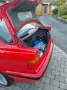 ALPINA B3 3.0 E36 - 5-Speed Manual - No.178/359 