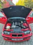ALPINA B3 3.0 E36 - 5-Speed Manual - No.178/359 