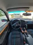ALPINA B3 3.0 E36 - 5-Speed Manual - No.178/359 