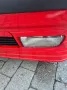 ALPINA B3 3.0 E36 - 5-Speed Manual - No.178/359 
