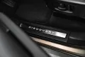 Land Rover Discovery S D250 AWD