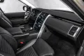 Land Rover Discovery S D250 AWD