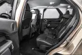 Land Rover Discovery S D250 AWD