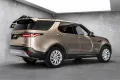 Land Rover Discovery S D250 AWD