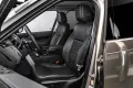 Land Rover Discovery S D250 AWD