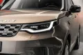 Land Rover Discovery S D250 AWD