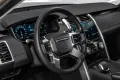 Land Rover Discovery S D250 AWD