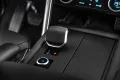 Land Rover Discovery S D250 AWD