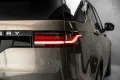 Land Rover Discovery S D250 AWD
