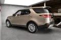 Land Rover Discovery S D250 AWD