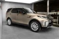 Land Rover Discovery S D250 AWD
