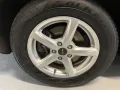DFSK Fengon 500 1,5 GDI CONFORT