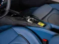 Other Ferrari 296 GTB