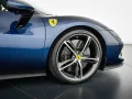 Other Ferrari 296 GTB