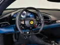 Other Ferrari 296 GTB