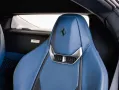 Other Ferrari 296 GTB