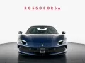 Other Ferrari 296 GTB