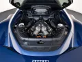 Other Ferrari 296 GTB