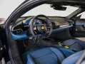 Other Ferrari 296 GTB