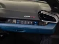 Other Ferrari 296 GTB