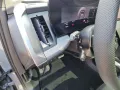 Audi Q4 SUV e-tron quattro performance S line  HeadUp