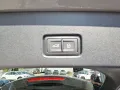 Audi Q4 SUV e-tron quattro performance S line  HeadUp