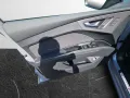 Audi Q4 SUV e-tron quattro performance S line  HeadUp