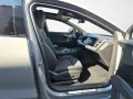 Audi Q4 SUV e-tron quattro performance S line  HeadUp