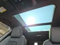Audi Q4 SUV e-tron quattro performance S line  HeadUp