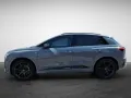 Audi Q4 SUV e-tron quattro performance S line  HeadUp