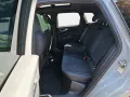 Audi Q4 SUV e-tron quattro performance S line  HeadUp