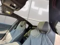 BYD Seal Design 230 kW RWD Panorama Navi Leder Digit