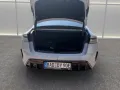 BYD Seal Design 230 kW RWD Panorama Navi Leder Digit