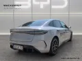 BYD Seal Design 230 kW RWD Panorama Navi Leder Digit