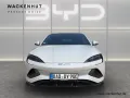 BYD Seal Design 230 kW RWD Panorama Navi Leder Digit