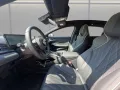 BYD Seal Design 230 kW RWD Panorama Navi Leder Digit