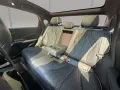 BYD Seal Design 230 kW RWD Panorama Navi Leder Digit