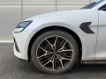 BYD Seal Design 230 kW RWD Panorama Navi Leder Digit