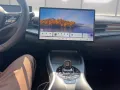 BYD Seal Design 230 kW RWD Panorama Navi Leder Digit
