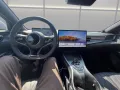 BYD Seal Design 230 kW RWD Panorama Navi Leder Digit
