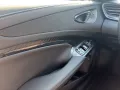 BYD Seal Design 230 kW RWD Panorama Navi Leder Digit
