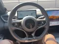 BYD Seal Design 230 kW RWD Panorama Navi Leder Digit