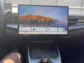 BYD Seal Design 230 kW RWD Panorama Navi Leder Digit