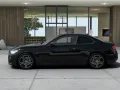 BMW 220iA Coupé M Sport AdapLED,Hifi,Kamera,KomZu