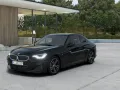 BMW 220iA Coupé M Sport AdapLED,Hifi,Kamera,KomZu