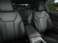 BMW 220iA Coupé M Sport AdapLED,Hifi,Kamera,KomZu