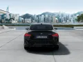 BMW 220iA Coupé M Sport AdapLED,Hifi,Kamera,KomZu