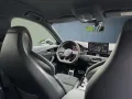 Audi RS 4 Avant RS-Aga/B&O/Kam/Nav/Assist/Memory/20