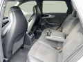 Audi RS 4 Avant RS-Aga/B&O/Kam/Nav/Assist/Memory/20